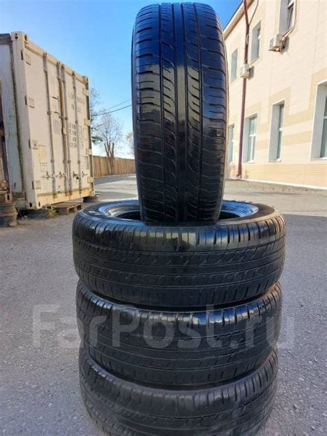 Triangle, 225/65 R17, 17", 1 шт, в наличии, 225 мм, 65 %, радиальный ...