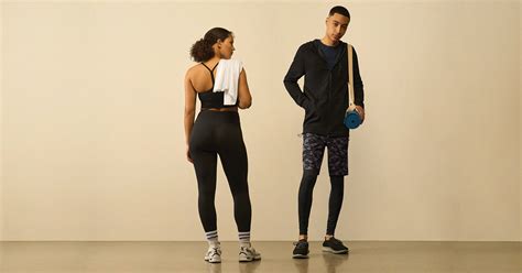 Tall Athletes Top Tips And Tricks To Boost Performance American Tall