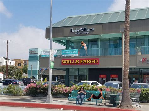 The Benefits Of A 3 Day Spa Pass At Burke Williams