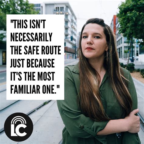 Lindsay White On Lesbian Chronicles Podcast