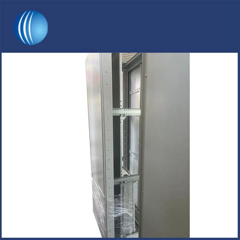 China Control Panel Cabinet Suppliers Manufacturers Factory Direct