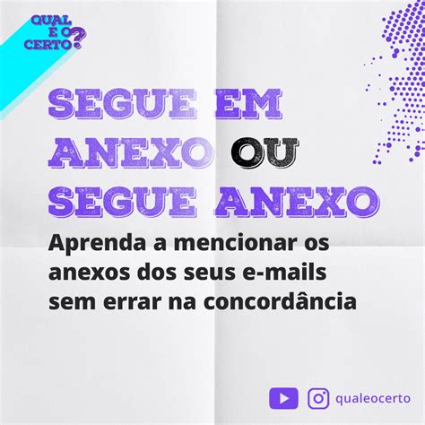 Seguem Anexo Os Documentos Solicitados - RETOEDU