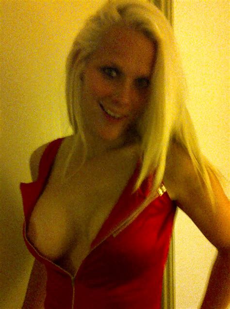 Debby Pleasure Porn Pictures XXX Photos Sex Images PICTOA