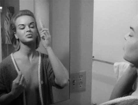 Stacey Walker Nude Pics Page 1