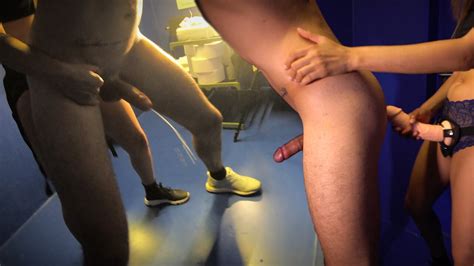 Vid Os Porno Gratuites Amateur Pov Xhamster