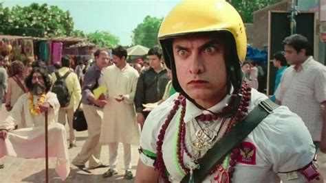 Aamir Khan Movies 10 Best Films You Must See The Cinemaholic