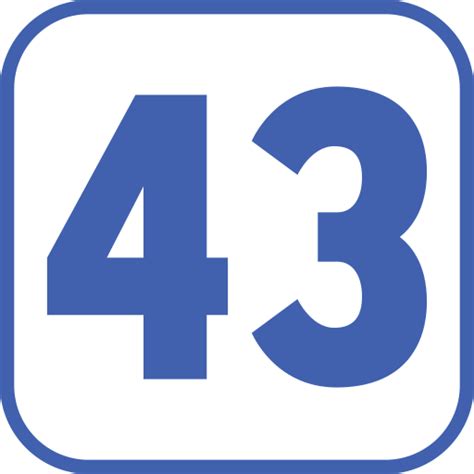 43 Generic color fill icon