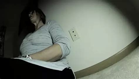 Free Blue Stockings Porn Videos XHamster