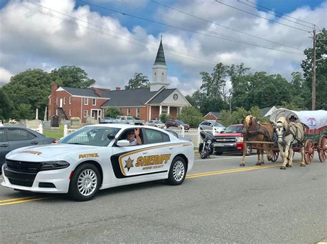 Moore County Detention Center Inmates List | noonaday