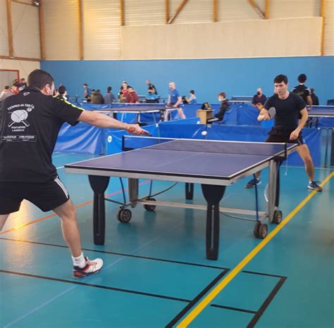 Florian sur le podium des finales départementales par classement