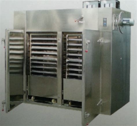 Deg Celsius Hot Air Oven Capacity Kg At Rs In Pune