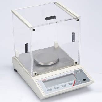 Balan A Marte Ad Semi Anal Tica