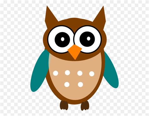 Owl Cartoon Wallpaper Free Hd Wallpaper - Harry Potter Wand Clipart ...