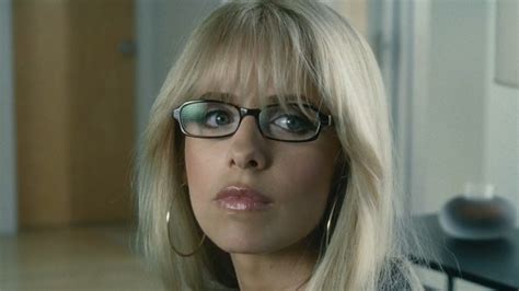 Sarah Michelle Gellar Buffy Hot