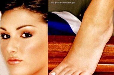 Lucy Pinder Lordlone Zb Porn