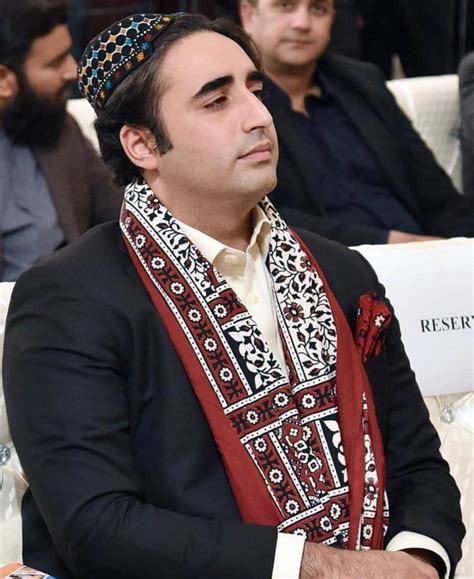 ECP Summons Bilawal Bhutto Over Asset Discrepancies