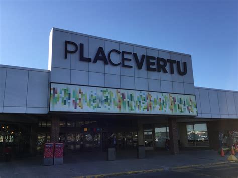 Public Transit Directions to Place Vertu in Montreal 31