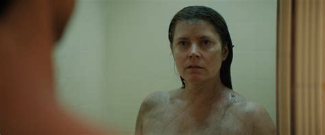 Nude Video Celebs Amy Adams Sexy Nightbitch