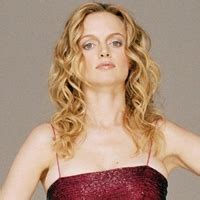 Heather Graham And Bridget Moynahan Gray Matters Porn Xhamster