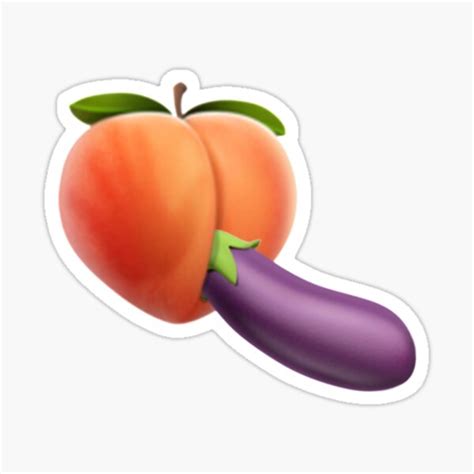 Dirty Sex Sticker For Sale By Carlos Au Redbubble