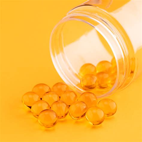 benefits of coq10 for women 5