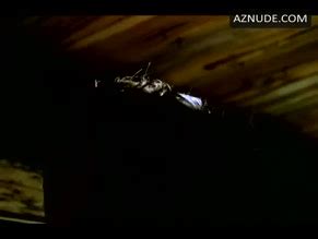 Madeleine Lindley Nude Aznude