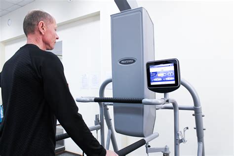 Галерея | Центральный Военный Санаторий в г. Кисловодске