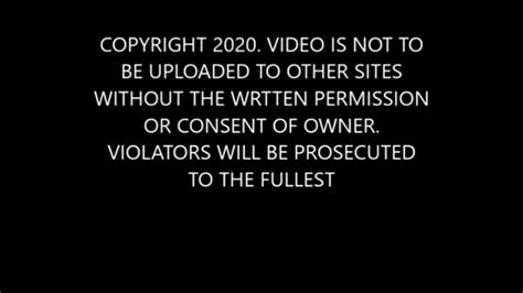 THE WHITE ASS EXPLODED FROM THE HARD ASS FUCKING AND SHE OFFERED HER MOUTH TO CLEAN IT OFF ASS