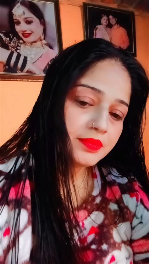 ruksana khan  ruksanakhan instagram
