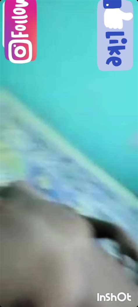 Big Tits And Big Boobs Women Nude Show