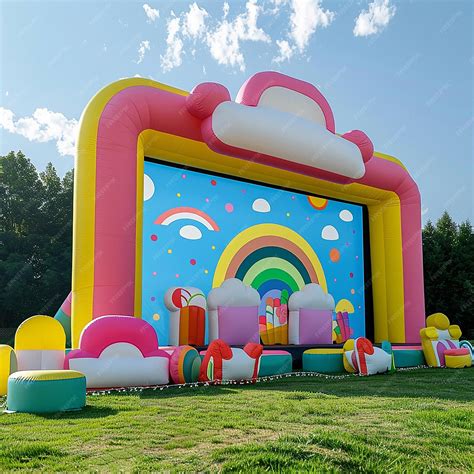 The proctor's theater stage has a surprisingly complex history 24