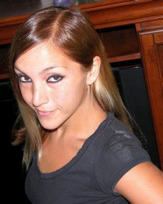 High Resolution Amateur Photos Of Cheri Nude Porn Pictures XXX Photos Sex Images 2718009 PICTOA