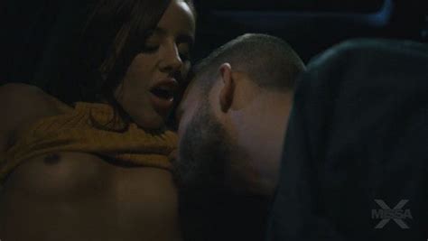 Kymberlie Rose Nude Videos And Pics Forumophilia PORN FORUM