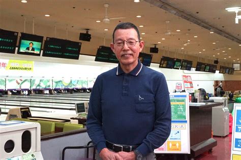 常盤平の未来は”団地開発のルーツ”にある。-ときわ平まちのひとインタビュー vol.1 石川文秀さん（石川興業株式会社代表取締役 ...