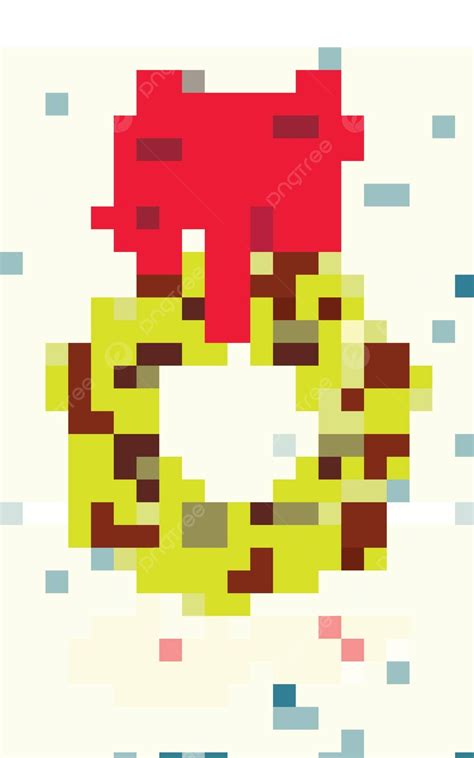 Greeting Wedding Card With Flower Wreath Pussy Invitation Retro Vector Pussy Invitation Retro