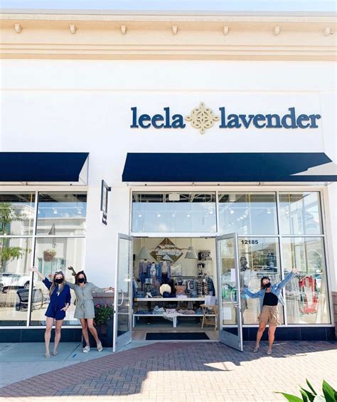 Leela and Lavender's 2020 In Review