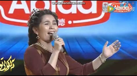 Санабэр Турсун. Дарья бойдики Хэлик. - YouTube