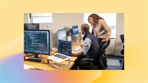 Introducing Anthropic's Claude models in Microsoft Foundry: Bringing ...