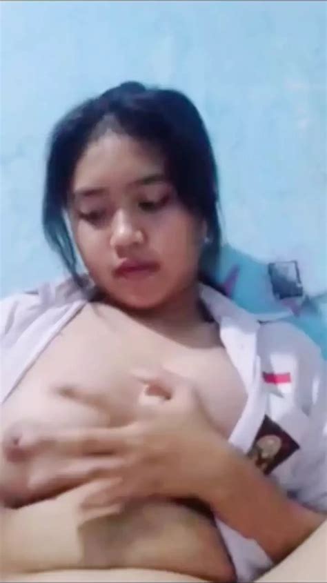 Colmek Porn Videos Xhamster