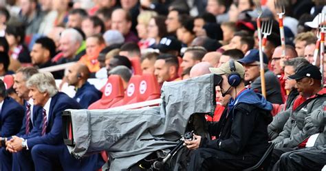 Sky Sports To Show All Of Leeds Uniteds Remaining Games Live Leeds Live