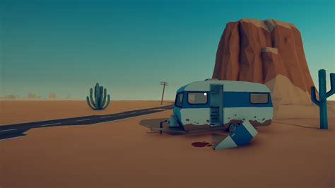 Long Car Journey - A road trip game on Steam