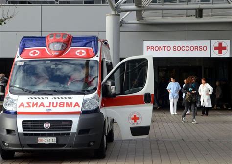 Padova Morte Bimbo Di 6 Anni Positivo Al Covid Era Stato Visitato Due