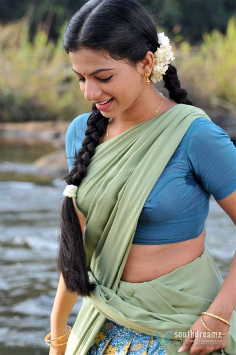 HOt Actress Kollywood Tollywood Gallery Cute Hot Actress Stills