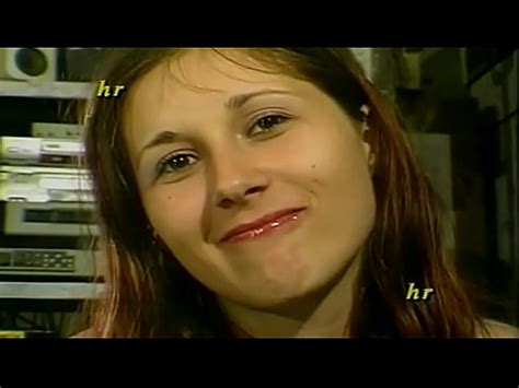 The History Of Italian Homemade Porn The 90s 6 The Female Neighbour XVIDEOS