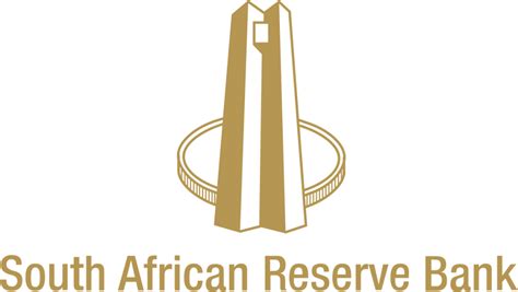 South African Reserve Bank Bursary SA 2025 2026 PDF Online Form