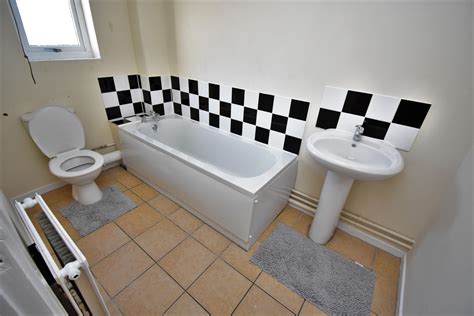 Throckmorton real estate is seeing a surprising surge in value 9