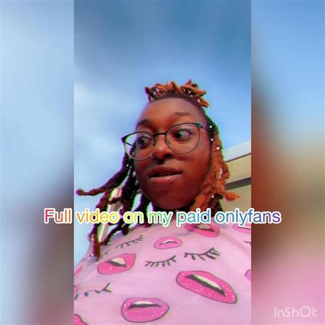 Nookiescookies S Porn Videos And Reels Nude Photos And Bio On Xhamster