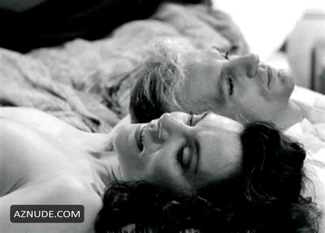 Heimat Chronik Einer Zeitenwende Nude Scenes Aznude