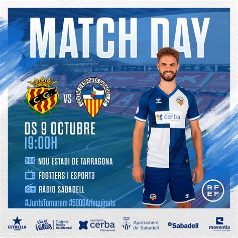 ⚽ הערב: משחק הפרידה של... - CE Sabadell Hebreu - סבאדל בעברית | Facebook