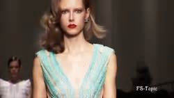 K2S Nude On The Catwalk Page 11 Phun Org Forum